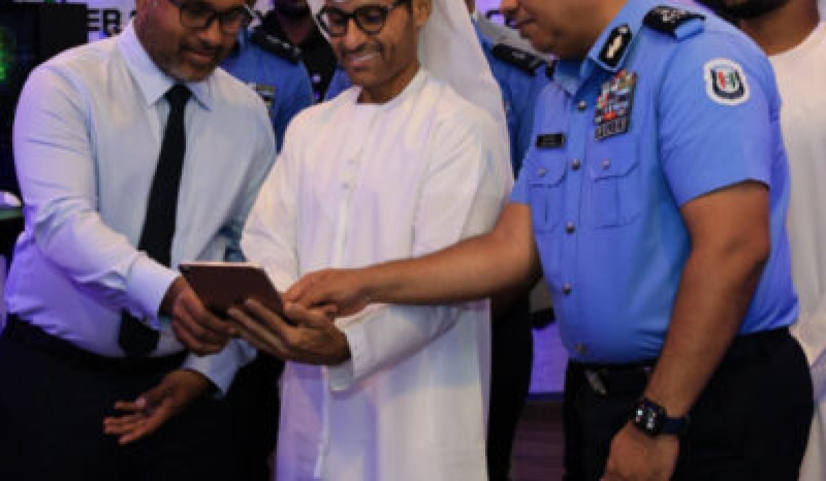 l_2025_08_11_081532_n3kv8hgbod9qixjweyp465cmla7fz21rtus_EN_-400x400