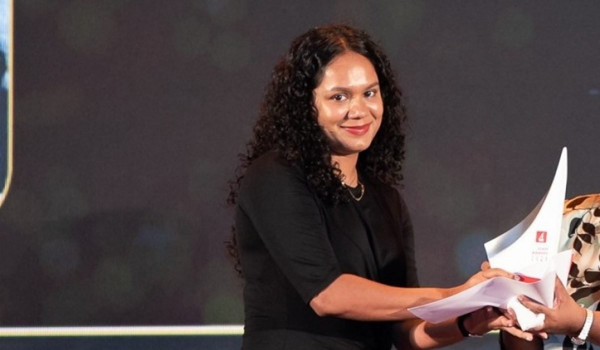 l_2025_09_16_100730_hpif341zoc5kuexj2sr69n7qtmgyavwd8lb_EN_