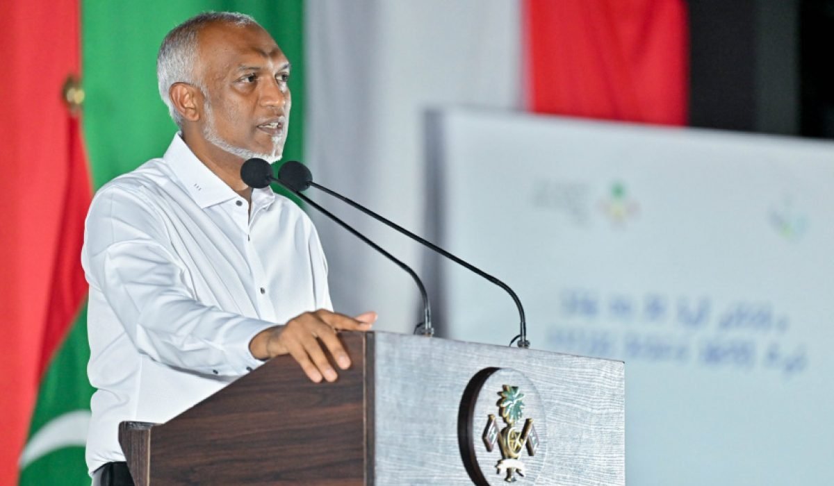 l_2025_09_21_113250_qhrt1kgxwau3v27cblsei8z9n5y6pf4mdjo_EN_