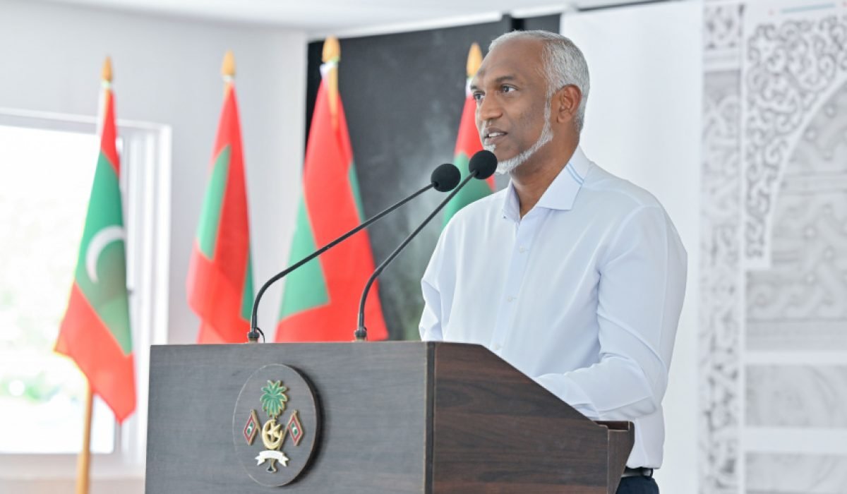 l_2025_09_24_045246_q2l6n7deb9vmcosazyf3xuh4pgit51rjkw8_EN_