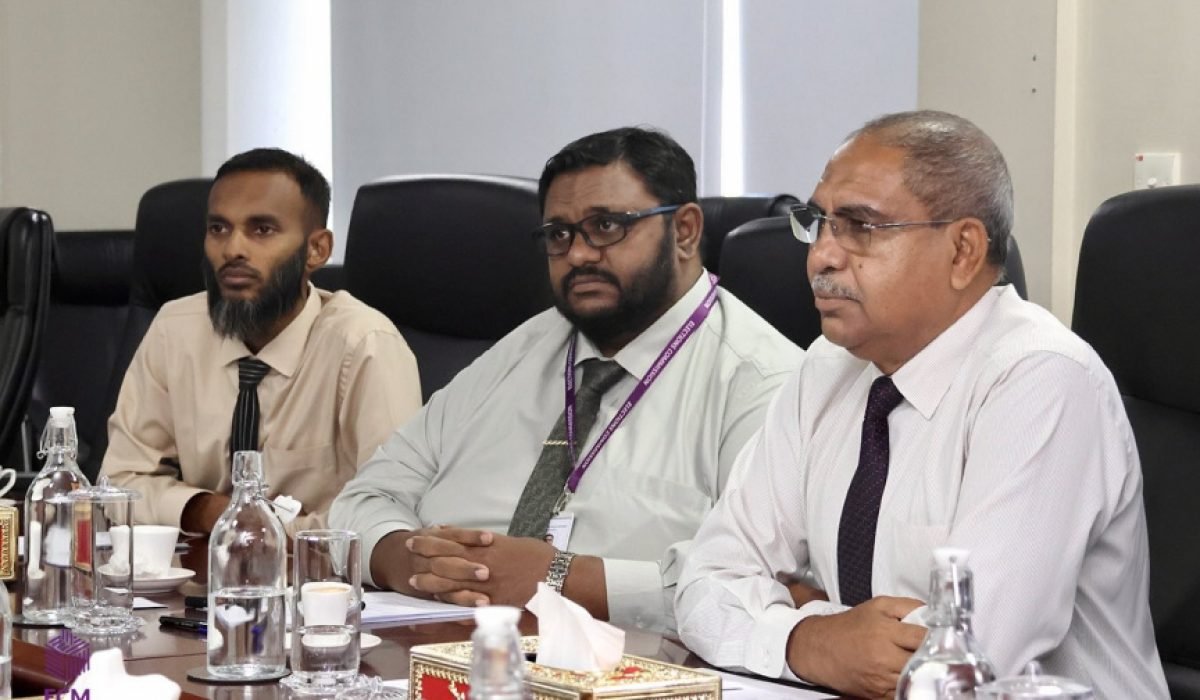 l_2025_09_25_124348_61psekv8y3zadi7l2hrjwf5qucn49motgxb_EN_