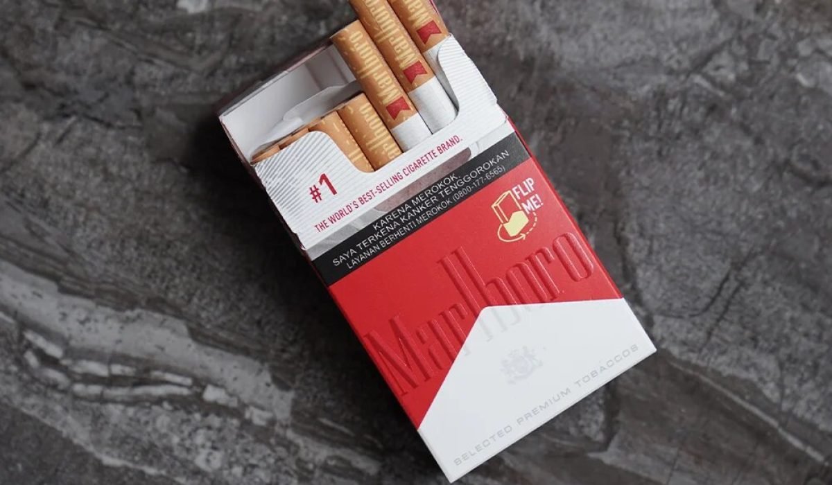marlboro-red-004-1