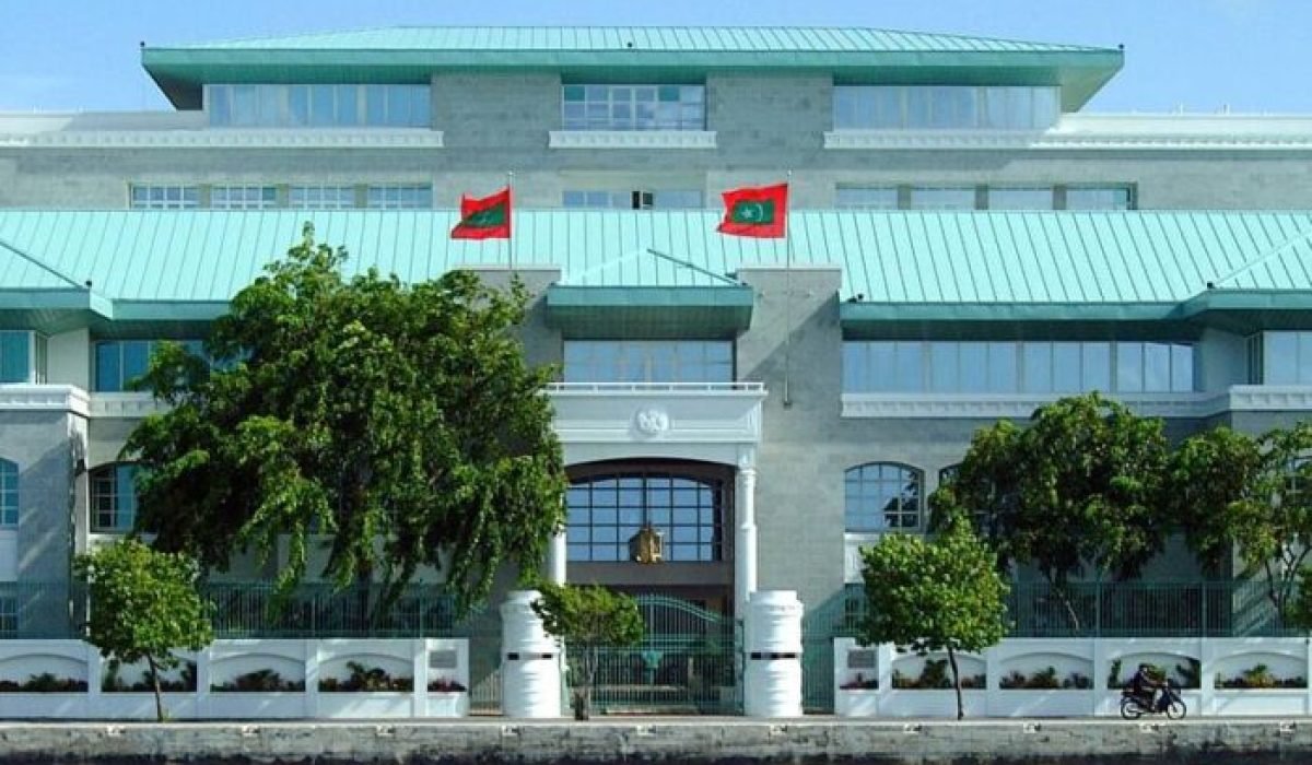 original_1710865868207-700x700