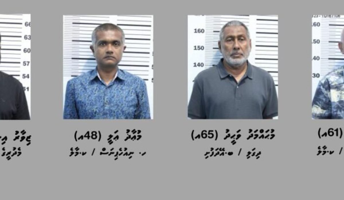 photo_2025-10-15_15-19-50-700x700