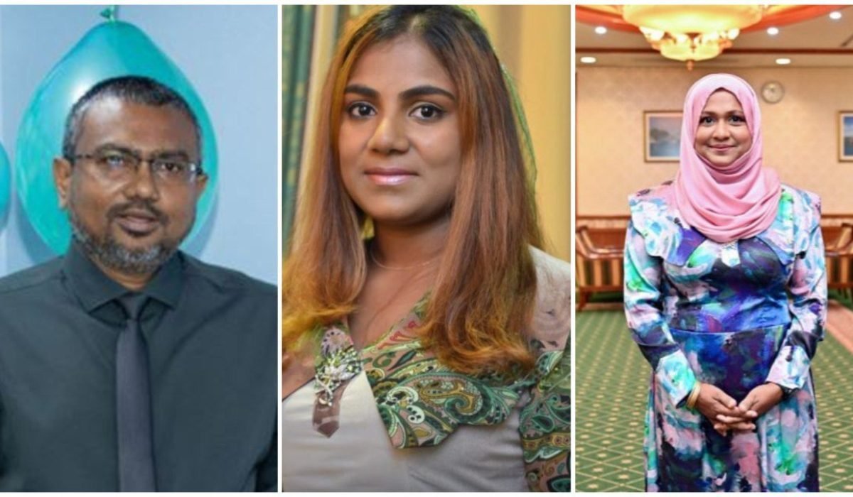 photo_2025-10-21_14-03-03-2-rdiz1iqh0j3s8nlcg3xbbu95ssbtqmcwlzxnv1g4ew