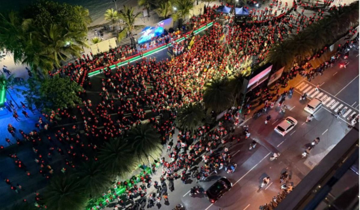 signal-2025-10-05-115610_002