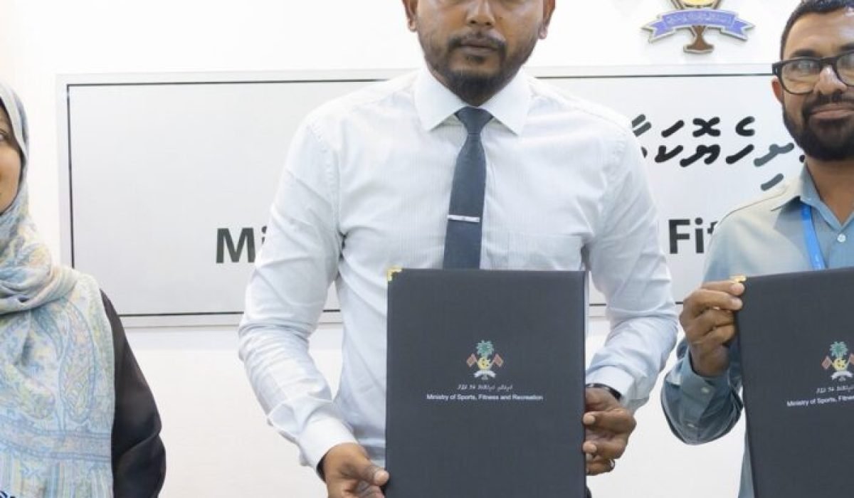 viber_image_2025-10-16_15-24-53-159-700x700